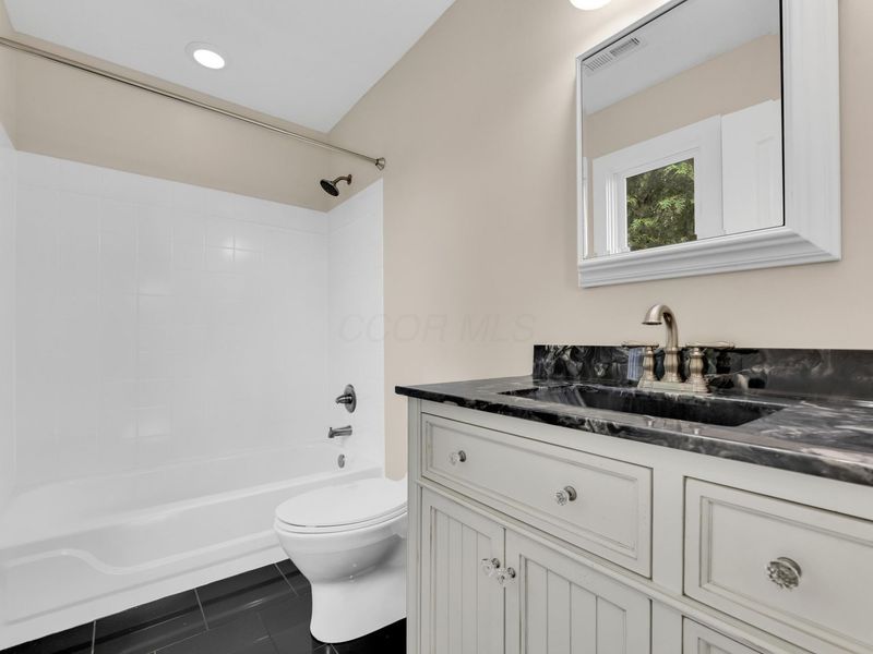 2478 Deseret Drive , Powell, OH 43065 Photo 63