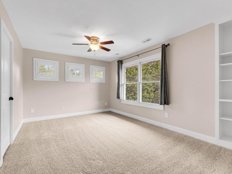 2478 Deseret Drive , Powell, OH 43065 Photo 64