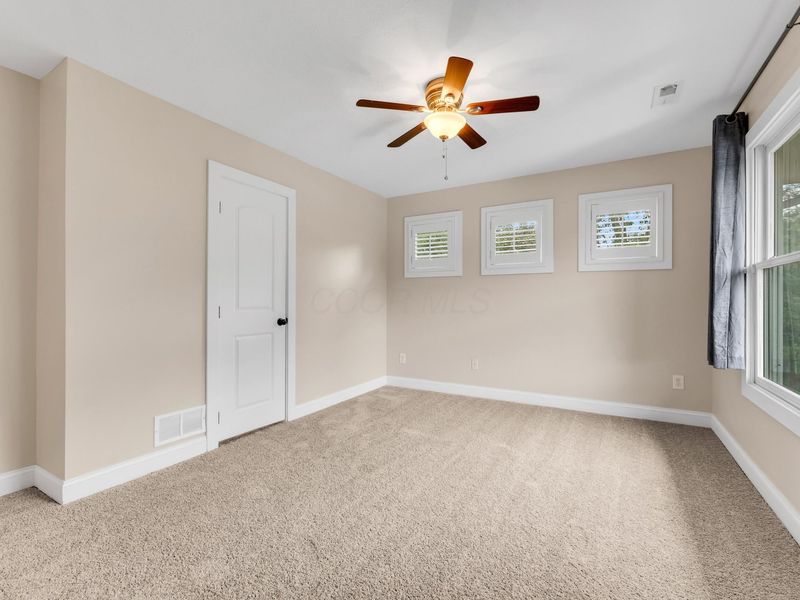 2478 Deseret Drive , Powell, OH 43065 Photo 66