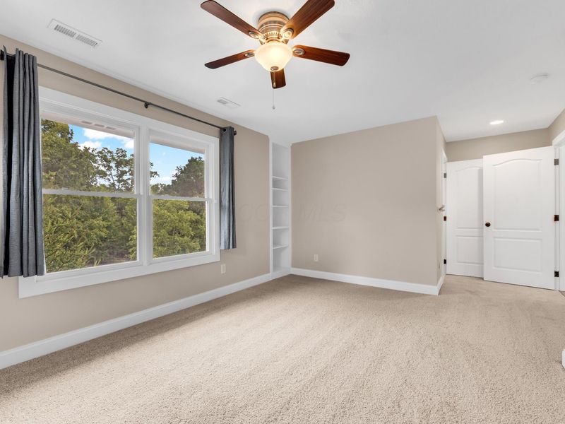 2478 Deseret Drive , Powell, OH 43065 Photo 68