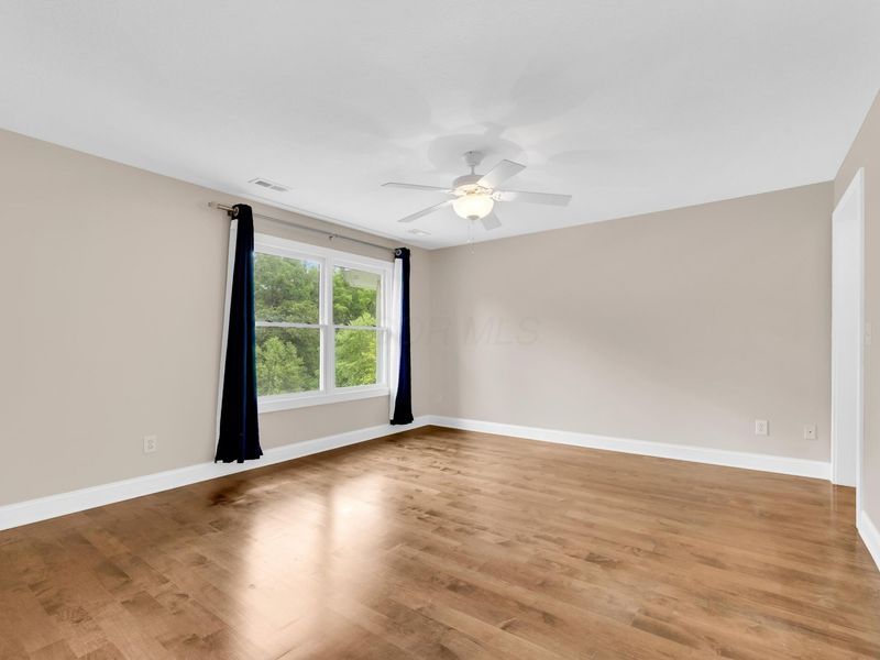 2478 Deseret Drive , Powell, OH 43065 Photo 70