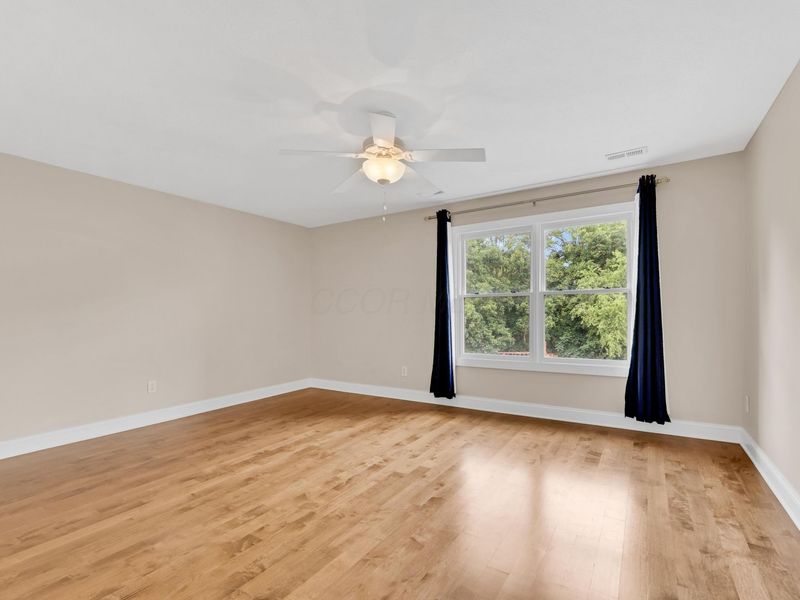 2478 Deseret Drive , Powell, OH 43065 Photo 72