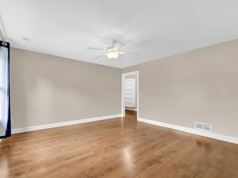 2478 Deseret Drive , Powell, OH 43065 Photo 73