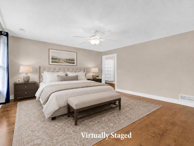 2478 Deseret Drive , Powell, OH 43065 Photo 74