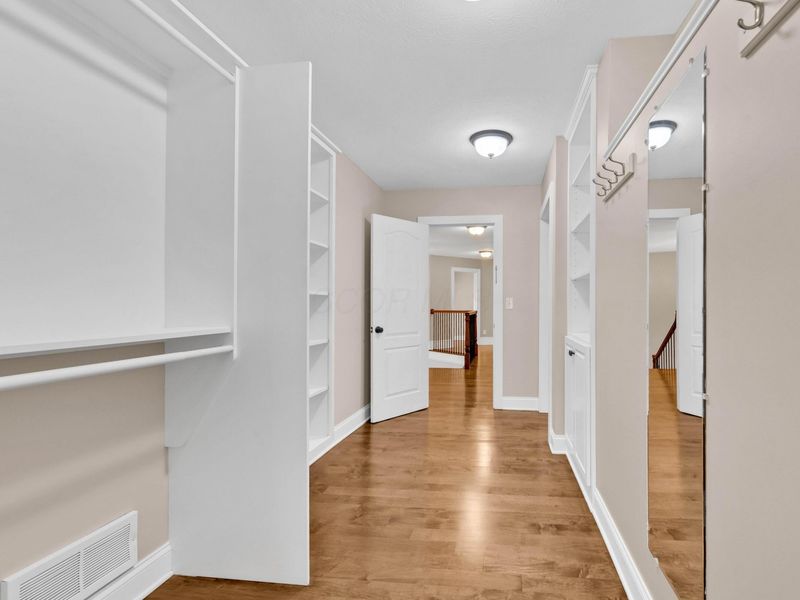 2478 Deseret Drive , Powell, OH 43065 Photo 75