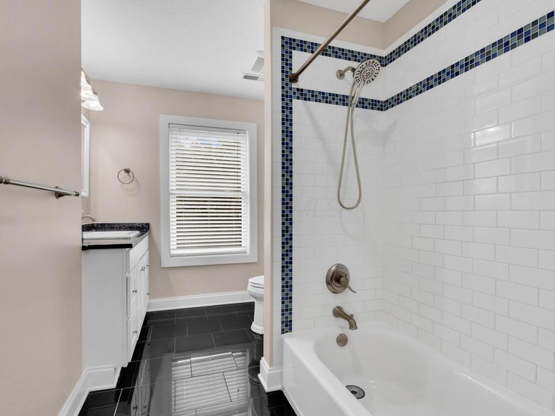 2478 Deseret Drive , Powell, OH 43065 Photo 76