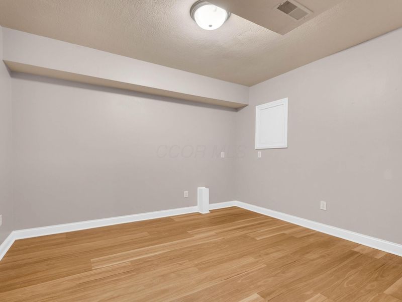 2478 Deseret Drive , Powell, OH 43065 Photo 79