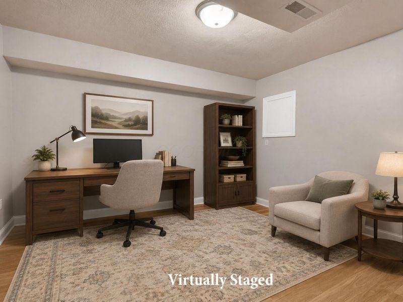2478 Deseret Drive , Powell, OH 43065 Photo 80