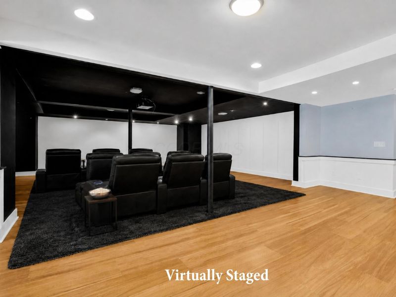 2478 Deseret Drive , Powell, OH 43065 Photo 86