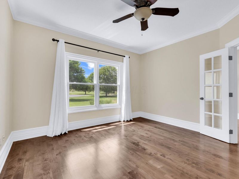 2478 Deseret Drive , Powell, OH 43065 Photo 9