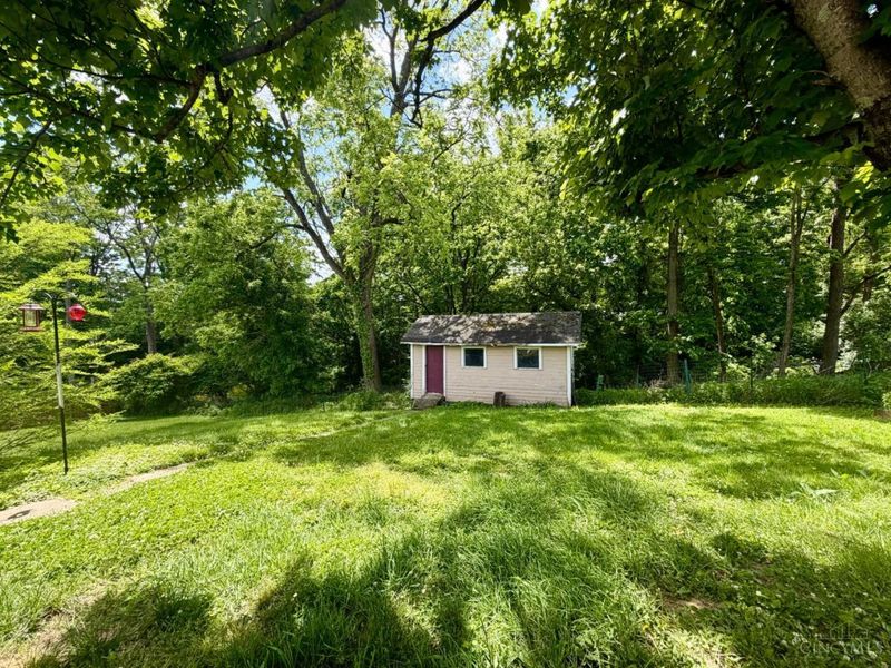 1007 W Loveland Avenue, Loveland, OH 45140 Photo 27