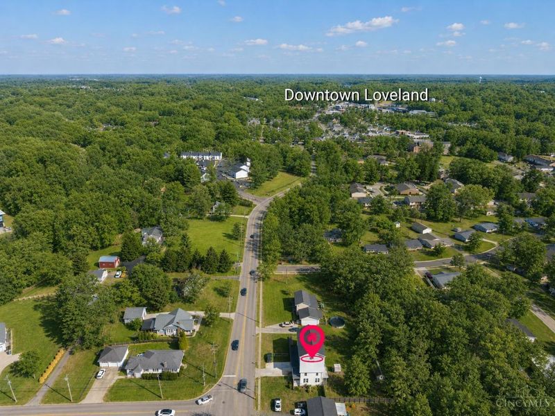 1007 W Loveland Avenue, Loveland, OH 45140 Photo 28
