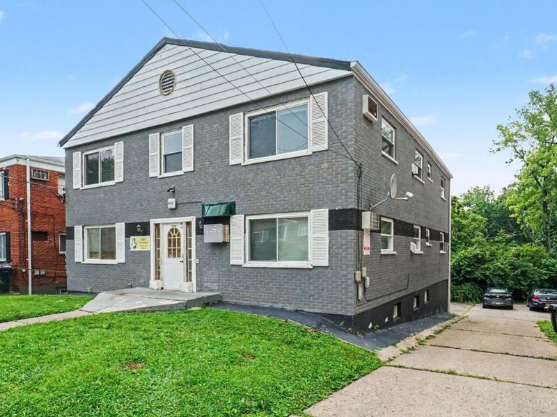 3635 Northdale Pl, Cincinnati, OH 45213 Photo 3