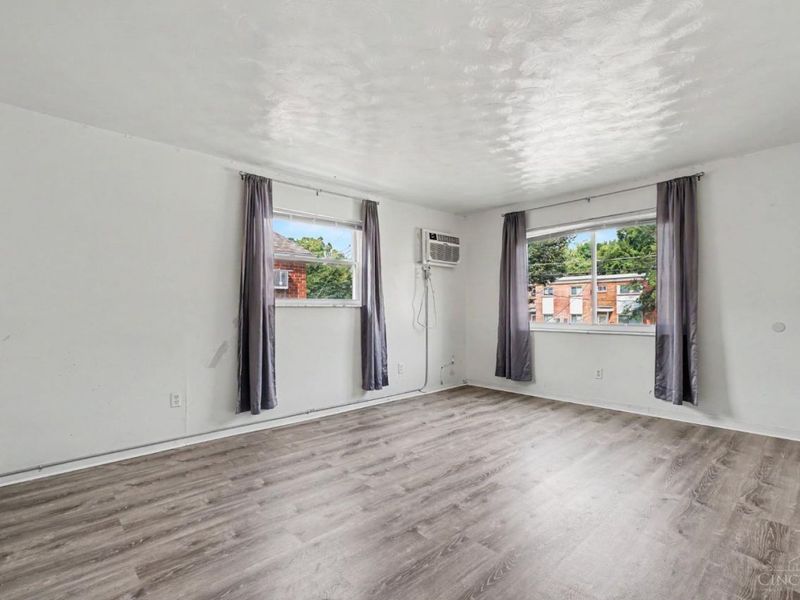 3635 Northdale Pl, Cincinnati, OH 45213 Photo 6