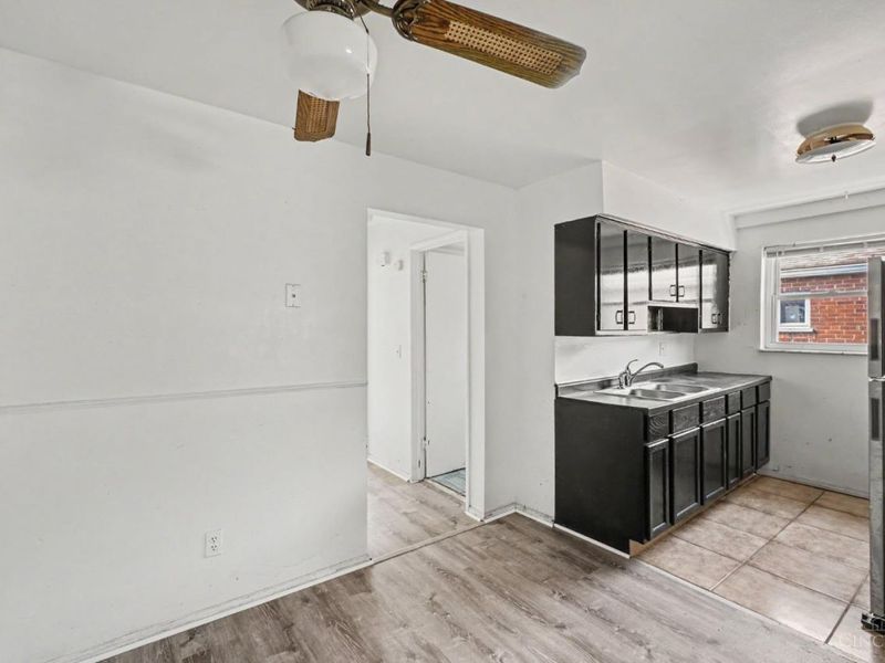 3635 Northdale Pl, Cincinnati, OH 45213 Photo 7