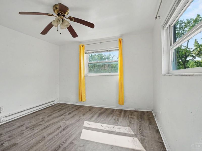 3635 Northdale Pl, Cincinnati, OH 45213 Photo 8