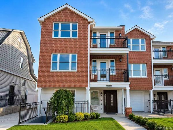 37-12 Francis Lewis Boulevard, Bayside, NY 11361