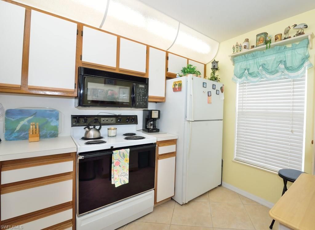 1165 Mainsail Dr , Unit 603, Naples, FL 34114 Photo
