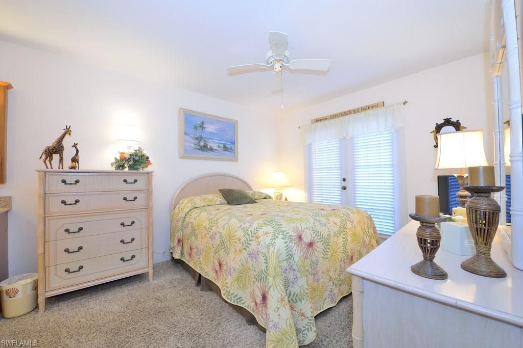 1165 Mainsail Dr , Unit 603, Naples, FL 34114 Photo