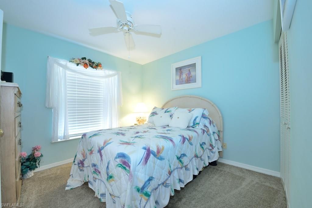 1165 Mainsail Dr , Unit 603, Naples, FL 34114 Photo