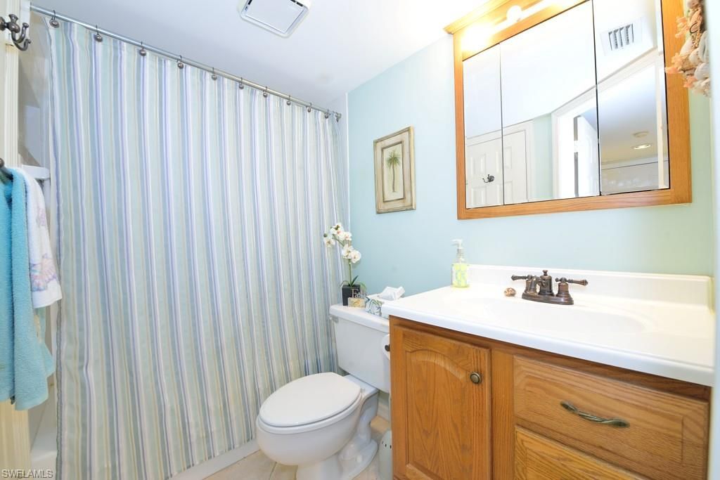 1165 Mainsail Dr , Unit 603, Naples, FL 34114 Photo
