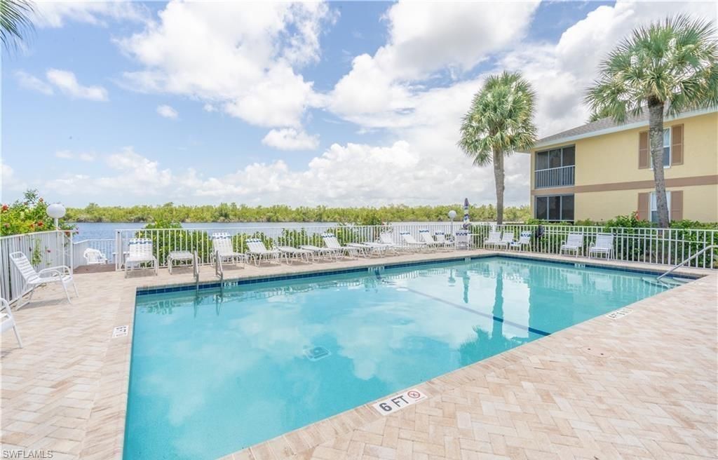 1165 Mainsail Dr , Unit 603, Naples, FL 34114 Photo