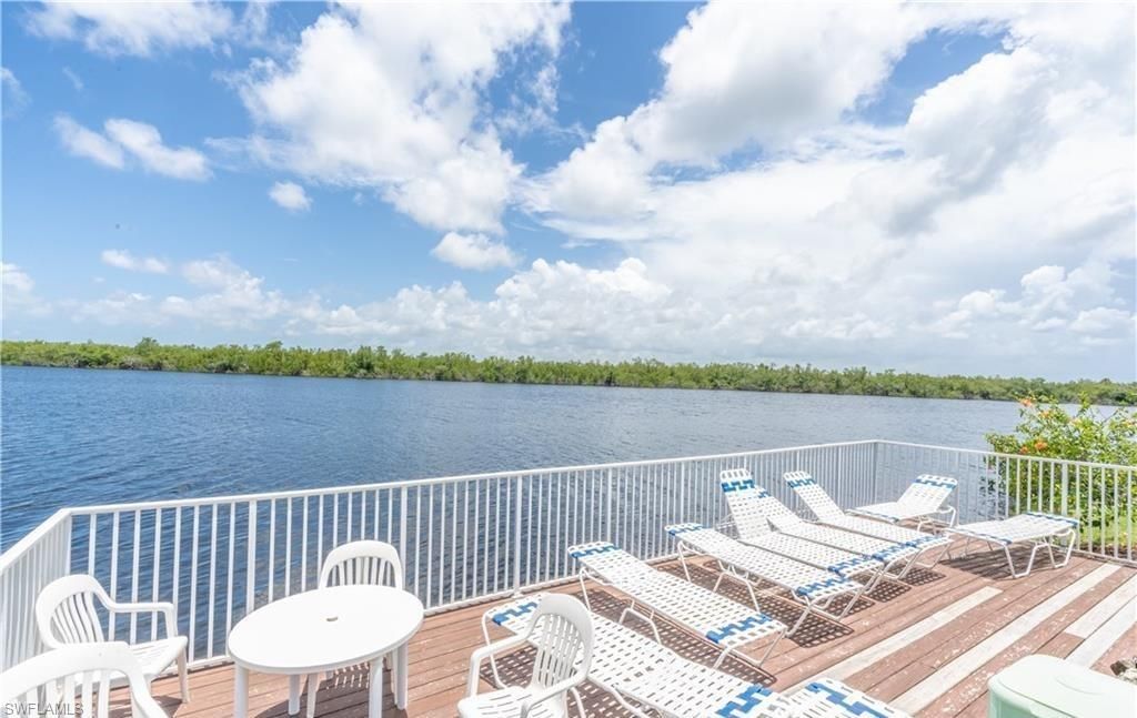 1165 Mainsail Dr , Unit 603, Naples, FL 34114 Photo