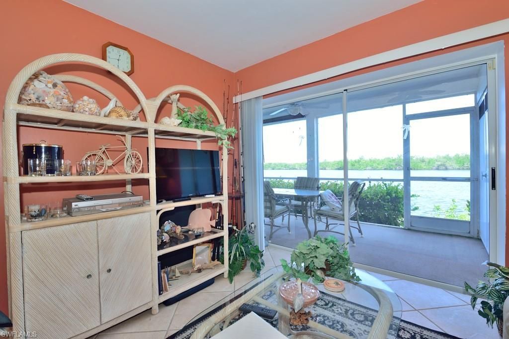 1165 Mainsail Dr , Unit 603, Naples, FL 34114 Photo