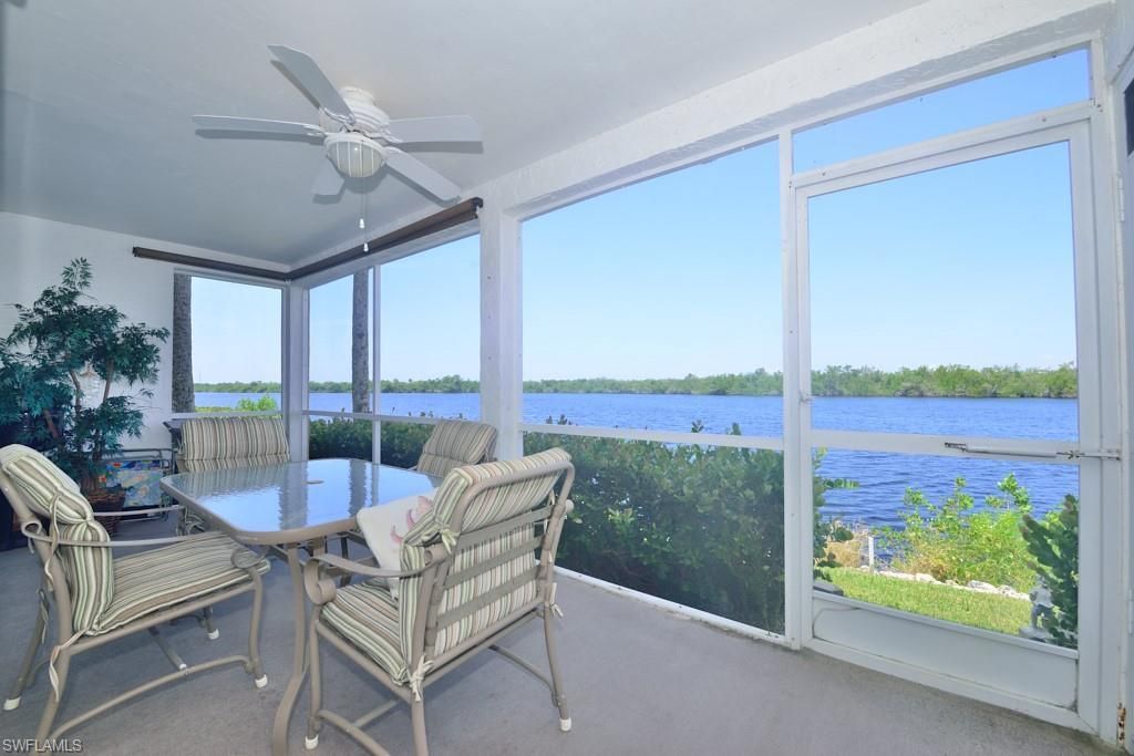 1165 Mainsail Dr , Unit 603, Naples, FL 34114 Photo