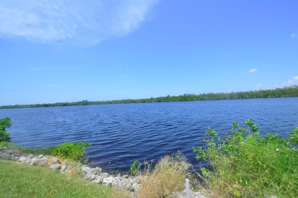 1165 Mainsail Dr , Unit 603, Naples, FL 34114 Photo