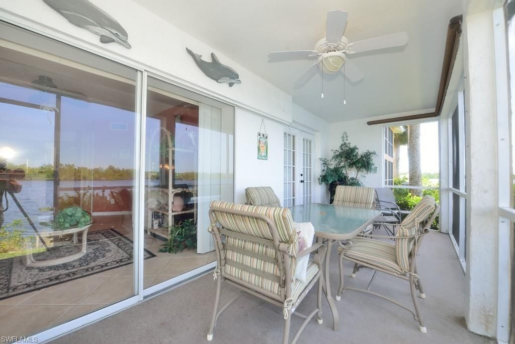 1165 Mainsail Dr , Unit 603, Naples, FL 34114 Photo