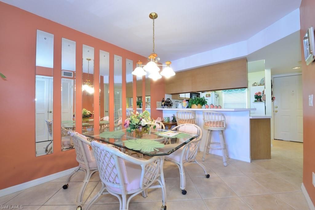 1165 Mainsail Dr , Unit 603, Naples, FL 34114 Photo