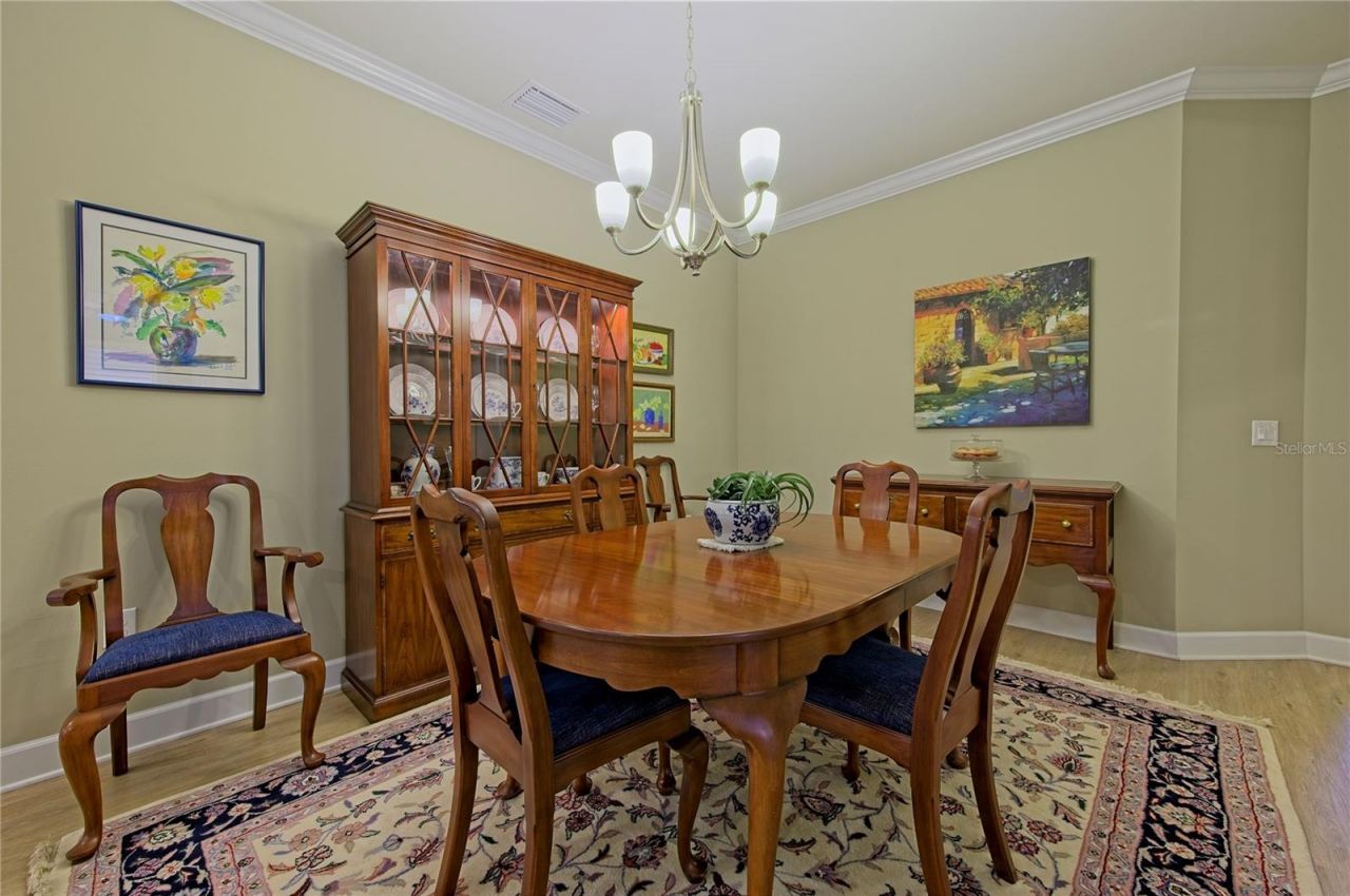 16918 Loudon Place, Bradenton, FL 34202 Photo