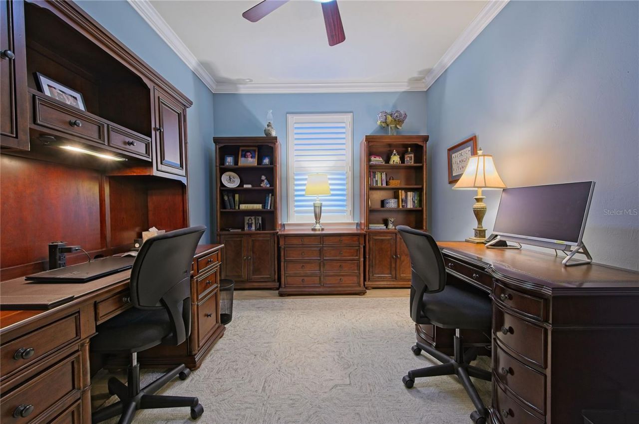 16918 Loudon Place, Bradenton, FL 34202 Photo