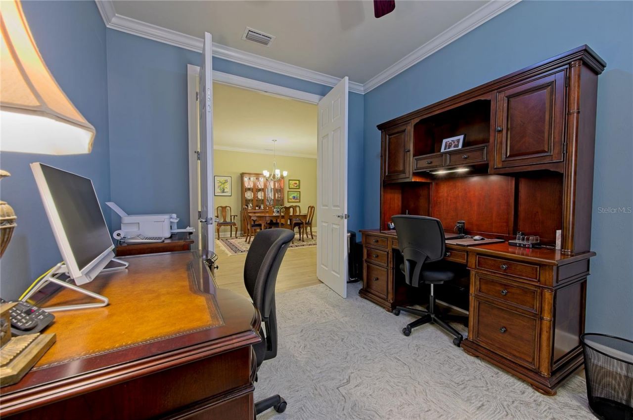 16918 Loudon Place, Bradenton, FL 34202 Photo