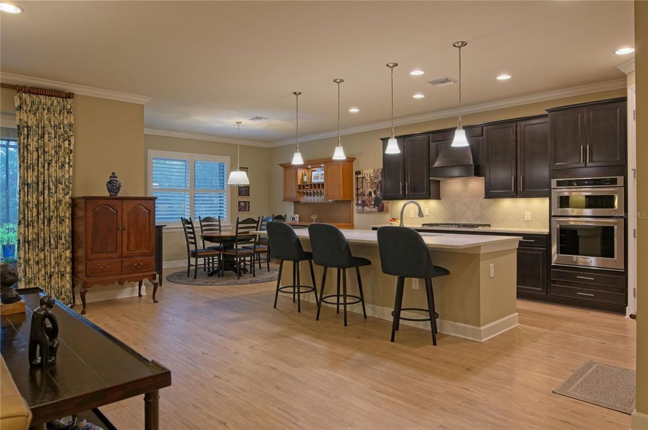 16918 Loudon Place, Bradenton, FL 34202 Photo