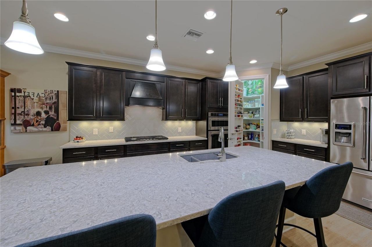 16918 Loudon Place, Bradenton, FL 34202 Photo