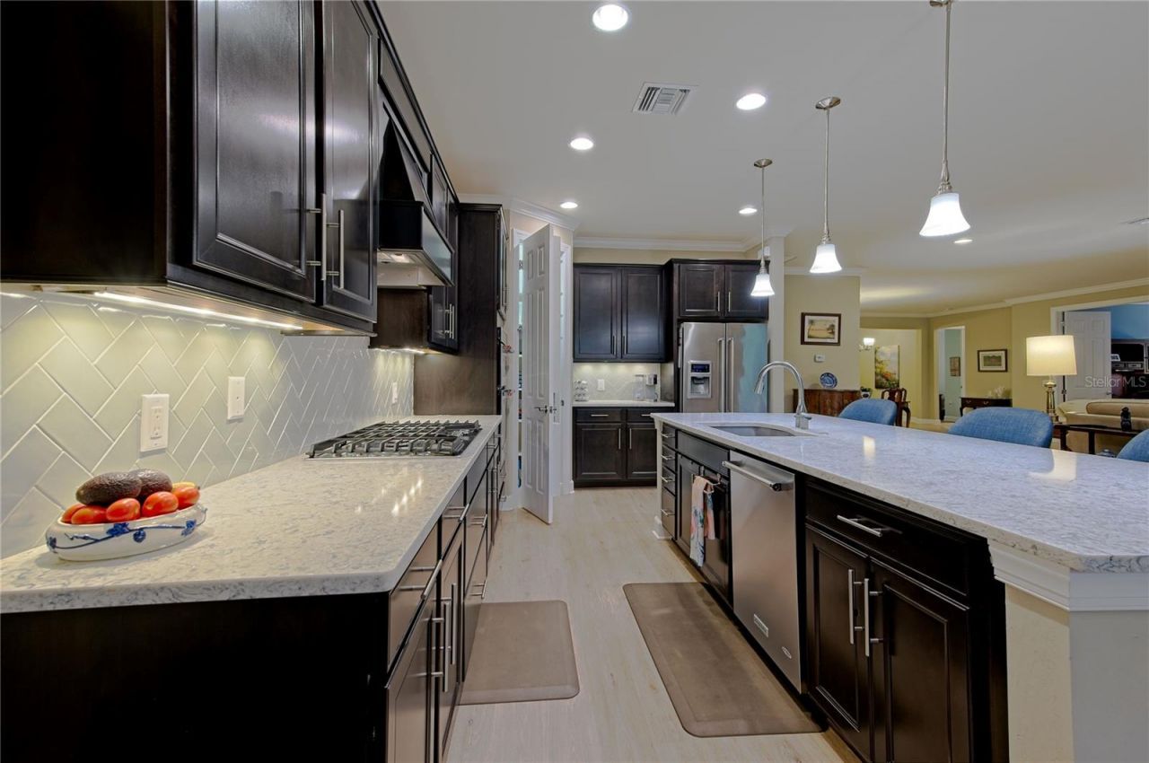 16918 Loudon Place, Bradenton, FL 34202 Photo