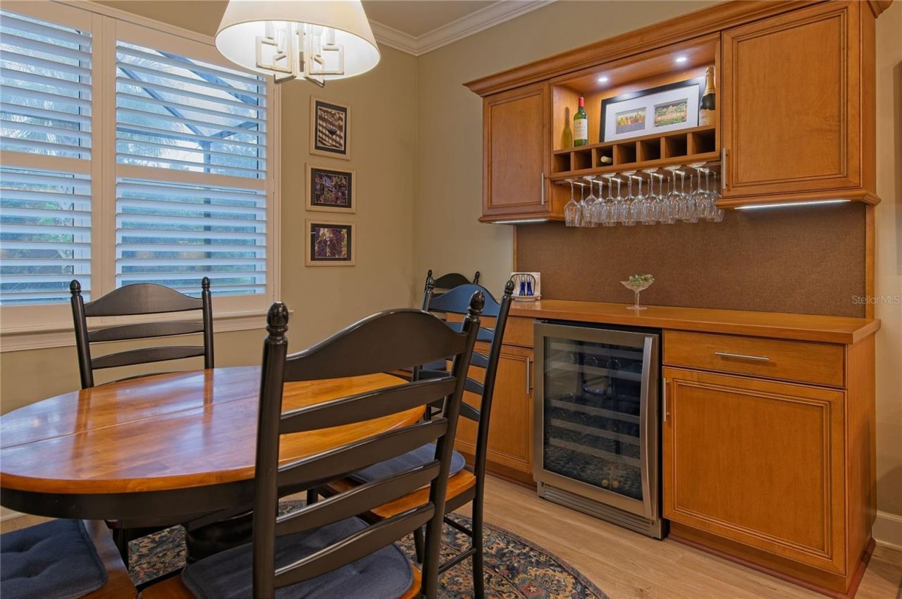 16918 Loudon Place, Bradenton, FL 34202 Photo