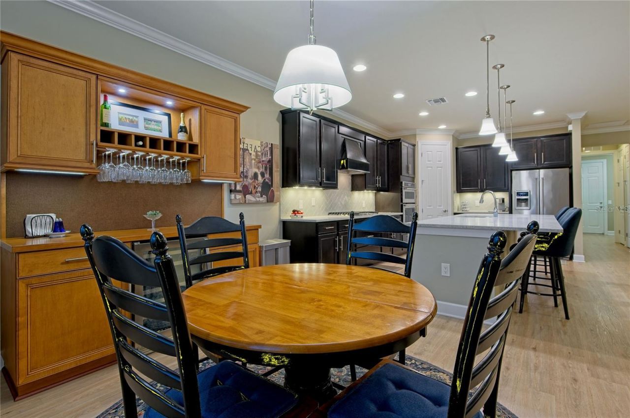 16918 Loudon Place, Bradenton, FL 34202 Photo