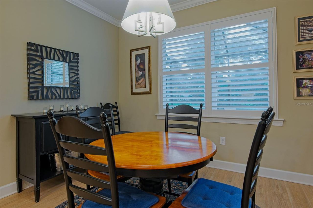 16918 Loudon Place, Bradenton, FL 34202 Photo