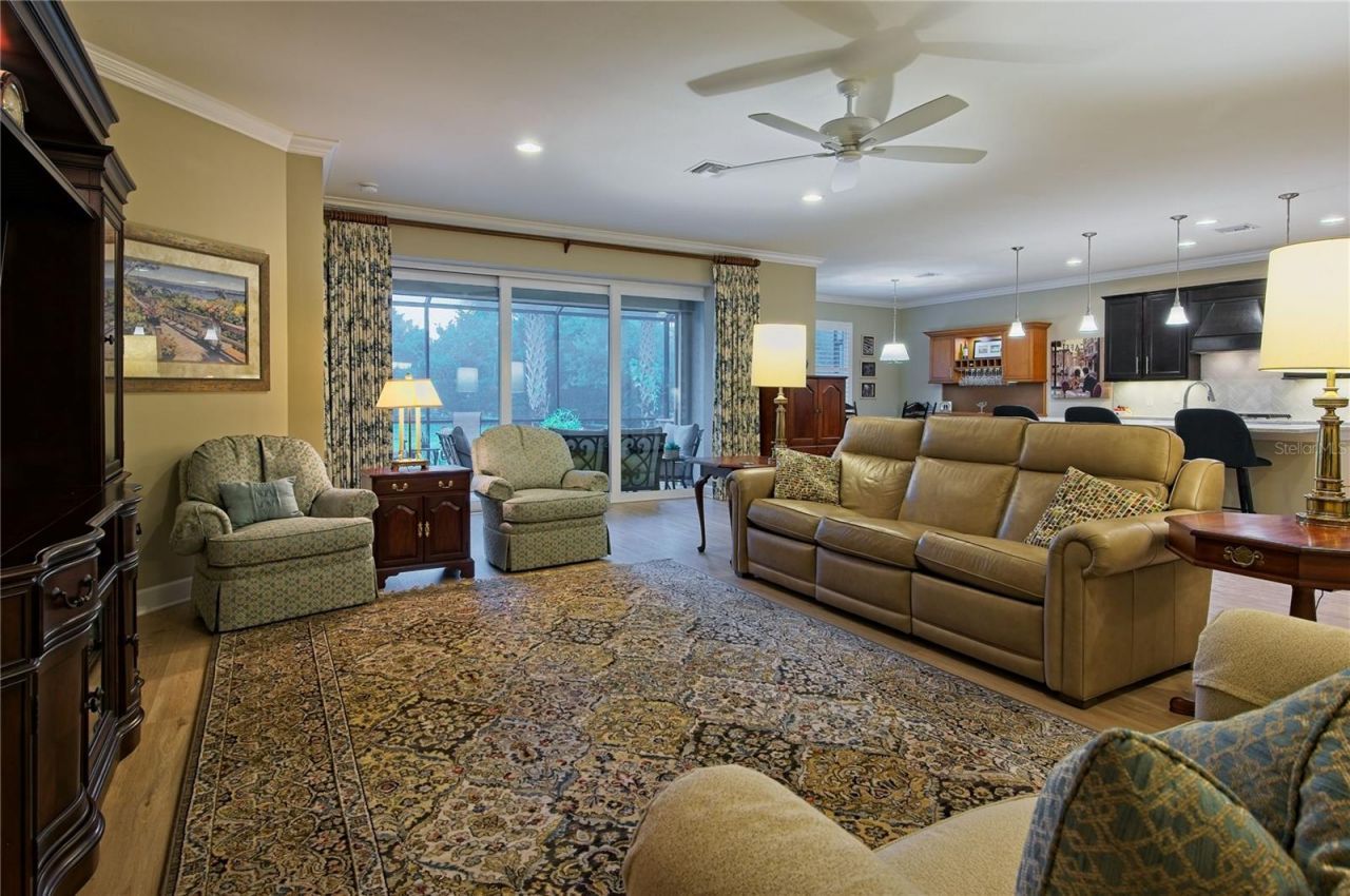 16918 Loudon Place, Bradenton, FL 34202 Photo