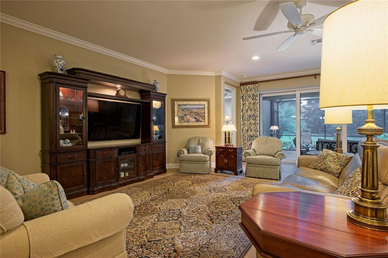 16918 Loudon Place, Bradenton, FL 34202 Photo