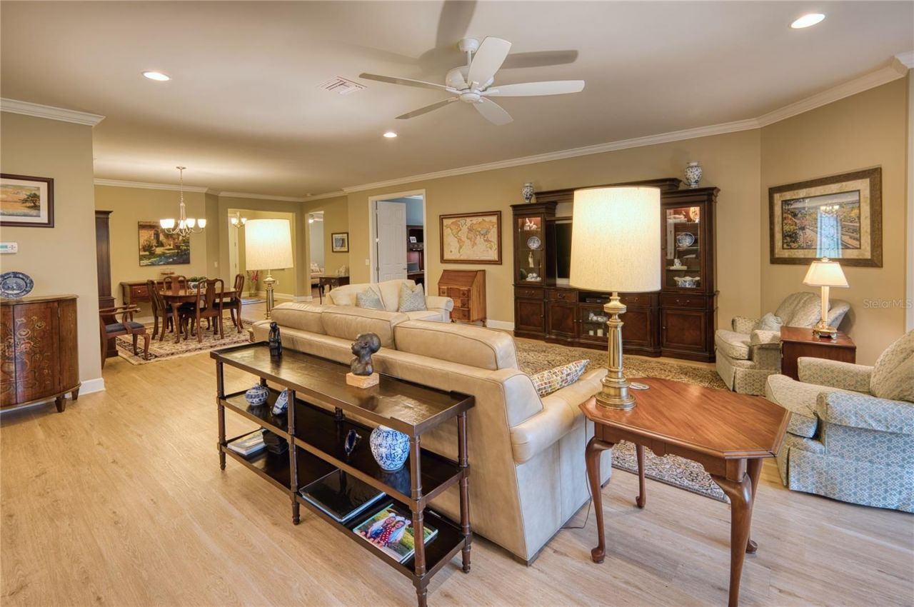 16918 Loudon Place, Bradenton, FL 34202 Photo