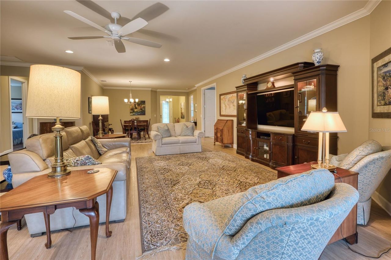 16918 Loudon Place, Bradenton, FL 34202 Photo