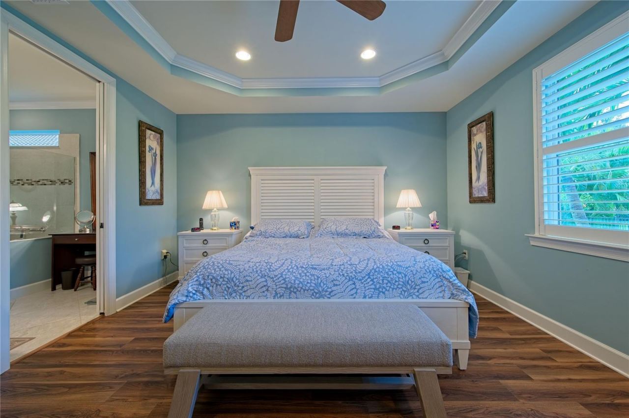 16918 Loudon Place, Bradenton, FL 34202 Photo