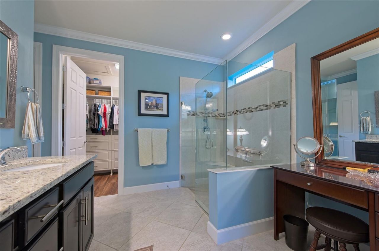 16918 Loudon Place, Bradenton, FL 34202 Photo