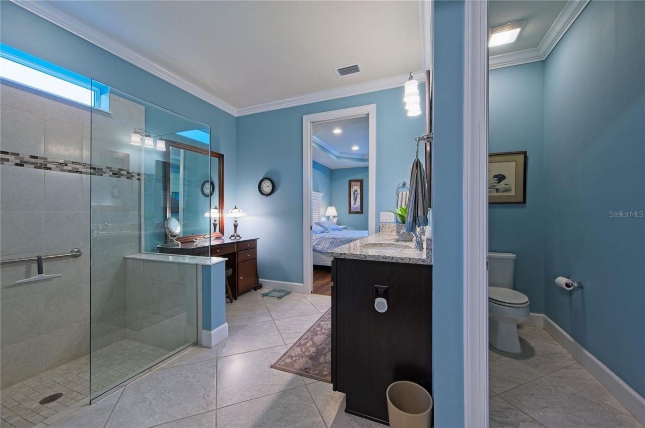 16918 Loudon Place, Bradenton, FL 34202 Photo