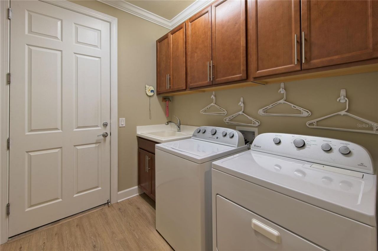 16918 Loudon Place, Bradenton, FL 34202 Photo
