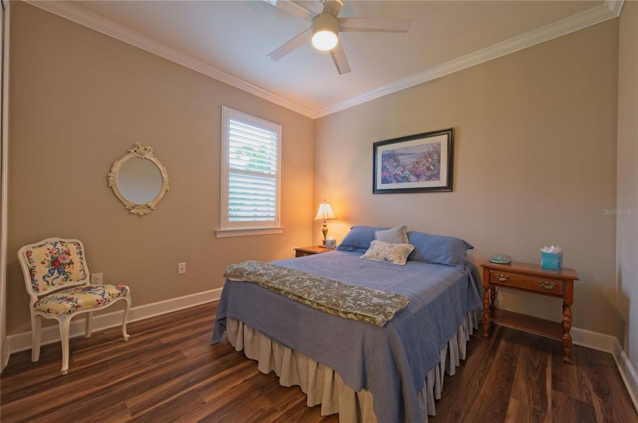 16918 Loudon Place, Bradenton, FL 34202 Photo
